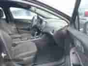 2017 Chevrolet Cruze LT с VIN 1G1BE5SM9H7114842, выставлен на аукционе IAAI как лот 42879758 с пробегом 90 356 миль миль и . История ставок и продаж доступна на DreamBid. Изображение 5.
