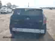 2012 Toyota Prius Two with VIN JTDKDTB33C1019730, listed as a IAAI auction lot 43442290 with 140,380 mi miles and . Bid and sale history available at DreamBid. Image 15.