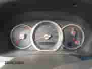 2006 Honda Pilot EX-L z VIN 2HKYF18686H558853, wystawiony jako IAAI lot #42941099 z przebiegiem 274 418 mil mil oraz . Historia ofert i sprzedaży dostępna na DreamBid. Obrazek 7.