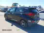 2018 Chevrolet Bolt EV Premier с VIN 1G1FX6S09J4134966, выставлен на аукционе IAAI как лот 43491883 с пробегом 60 942 миль миль и . История ставок и продаж доступна на DreamBid. Изображение 3.