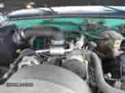 1999 Chevrolet Tahoe Z71 с VIN 1GNEK13R9XJ521729, выставлен на аукционе IAAI как лот 42735693 с пробегом 168 373 миль миль и . История ставок и продаж доступна на DreamBid. Изображение 10.