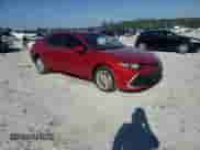 2023 Toyota Camry LE z VIN 4T1C11AK2PU185392, wystawiony jako Copart lot #81824225 z przebiegiem 31 281 mil mil oraz Szkoda całkowita • Salvage title. Historia ofert i sprzedaży dostępna na DreamBid. Obrazek 13.