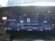 2025 Chevrolet Equinox EV LT2 с VIN 3GN7DNRP4SS207171, выставлен на аукционе IAAI как лот 42954654 с пробегом 2 400 миль миль и . История ставок и продаж доступна на DreamBid. Изображение 7.
