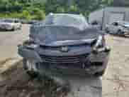 2015 Hyundai Tucson SE z VIN KM8JUCAG9FU991153, wystawiony jako Copart lot #63429555 z przebiegiem 160 649 mil mil oraz Szkoda całkowita • Salvage title. Historia ofert i sprzedaży dostępna na DreamBid. Obrazek 5.