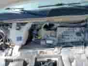 2020 Chevrolet Express Passenger LT с VIN 1GAZGPFG7L1228603, выставлен на аукционе IAAI как лот 42917657 с пробегом 54 144 миль миль и . История ставок и продаж доступна на DreamBid. Изображение 9.