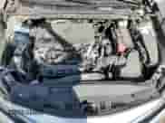 2018 Toyota Camry XSE с VIN 4T1B61HK2JU003314, выставлен на аукционе Copart как лот 71150045 с пробегом 99 571 миль миль и Списание • Salvage title. История ставок и продаж доступна на DreamBid. Изображение 11.