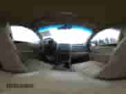 2016 Toyota Camry LE with VIN 4T1BD1FK5GU181073, listed as a IAAI auction lot 42910665 with 134,118 mi miles and . Bid and sale history available at DreamBid. Image 19.