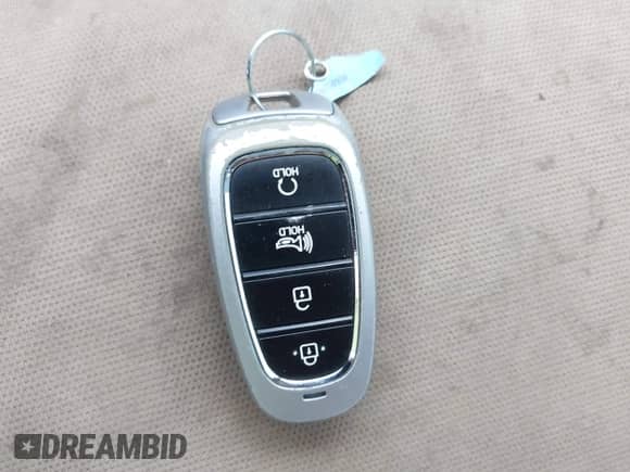 2022 Hyundai Tucson SEL z VIN 5NMJBCAEXNH088945, wystawiony jako IAAI lot #43153690 z przebiegiem 59 495 mil mil oraz . Historia ofert i sprzedaży dostępna na DreamBid. Obrazek 11.