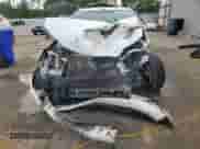 2017 Toyota Camry LE с VIN 4T1BF1FKXHU279575, выставлен на аукционе Copart как лот 53484935 с пробегом Не указан миль и Списание • Salvage title. История ставок и продаж доступна на DreamBid. Изображение 5.