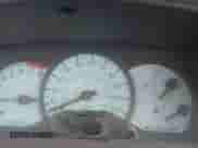 2003 Toyota Corolla LE с VIN 1NXBR32E53Z022870, выставлен на аукционе IAAI как лот 43502523 с пробегом 299 999 миль миль и . История ставок и продаж доступна на DreamBid. Изображение 7.