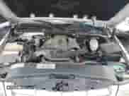 2004 Cadillac Escalade z VIN 1GYEK63N94R312811, wystawiony jako IAAI lot #42612550 z przebiegiem Nie podano mil oraz . Historia ofert i sprzedaży dostępna na DreamBid. Obrazek 10.