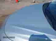 2020 Chevrolet Malibu LS z VIN 1G1ZB5STXLF147412, wystawiony jako IAAI lot #42683250 z przebiegiem 82 505 mil mil oraz . Historia ofert i sprzedaży dostępna na DreamBid. Obrazek 6.