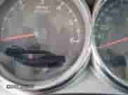 2008 GMC Sierra 1500 SL with VIN 2GTEK13C881177214, listed as a IAAI auction lot 42700617 with Not provided miles and . Bid and sale history available at DreamBid. Image 15.