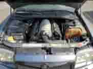 2006 Chrysler 300 C SRT-8 с VIN 2C3LA73W76H508574, выставлен на аукционе Copart как лот 69081025 с пробегом 196 734 миль миль и Чистый • Clean title. История ставок и продаж доступна на DreamBid. Изображение 11.