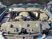 2011 GMC Sierra 1500 SLE с VIN 1GTR2VE35BZ368965, выставлен на аукционе Copart как лот 82130095 с пробегом 129 176 миль миль и Списание • Salvage title. История ставок и продаж доступна на DreamBid. Изображение 11.