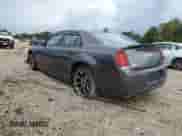 2018 Chrysler 300 S с VIN 2C3CCABG5JH266894, выставлен на аукционе Copart как лот 82117225 с пробегом 48 792 миль миль и Списание • Salvage title. История ставок и продаж доступна на DreamBid. Изображение 2.