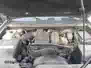 2002 Chevrolet TrailBlazer LS с VIN 1GNDT13SX22355462, выставлен на аукционе IAAI как лот 42481696 с пробегом Не указан миль и . История ставок и продаж доступна на DreamBid. Изображение 10.