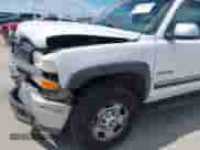 2001 Chevrolet Silverado 2500HD LS with VIN 1GCHC29U81E259142, listed as a IAAI auction lot 42598818 with 467,407 mi miles and . Bid and sale history available at DreamBid. Image 20.