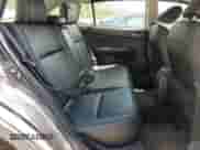 2012 Subaru Impreza Special Sports Limited z VIN JF1GPAS62CH203050, wystawiony jako Copart lot #68328195 z przebiegiem 92 469 mil mil oraz Szkoda całkowita • Salvage title. Historia ofert i sprzedaży dostępna na DreamBid. Obrazek 10.