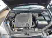 2008 Hyundai Tiburon GT с VIN KMHHN66FX8U268394, выставлен на аукционе IAAI как лот 43293640 с пробегом 66 751 миль миль и . История ставок и продаж доступна на DreamBid. Изображение 10.
