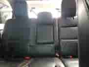 2021 Jeep Wrangler Unlimited Sahara High Altitude with VIN 1C4HJXEN6MW509591, listed as a Copart auction lot 68577165 with 46,376 mi miles and Salvage title. Bid and sale history available at DreamBid. Image 10.