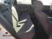 2005 Dodge Neon SXT z VIN 1B3ES56C85D259058, wystawiony jako Copart lot #48580025 z przebiegiem 53 782 mil mil oraz Szkoda całkowita • Salvage title. Historia ofert i sprzedaży dostępna na DreamBid. Obrazek 11.