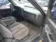 2005 Chevrolet Silverado 1500 LS с VIN 2GCEK13T351115330, выставлен на аукционе IAAI как лот 42933028 с пробегом 289 872 миль миль и . История ставок и продаж доступна на DreamBid. Изображение 5.