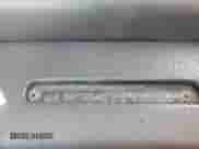 2006 Jeep Wrangler z VIN 1J4FA64S76P731038, wystawiony jako Copart lot #52329705 z przebiegiem Nie podano mil oraz Szkoda całkowita • Salvage title. Historia ofert i sprzedaży dostępna na DreamBid. Obrazek 12.