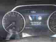 2015 Nissan Murano Platinum с VIN 5N1AZ2MH3FN247882, выставлен на аукционе IAAI как лот 41975661 с пробегом 163 483 миль миль и . История ставок и продаж доступна на DreamBid. Изображение 14.