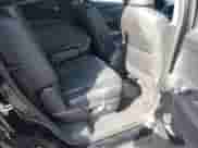 2021 Honda Pilot Special Edition with VIN 5FNYF6H22MB015925, listed as a IAAI auction lot 43332390 with 77,152 mi miles and . Bid and sale history available at DreamBid. Image 8.