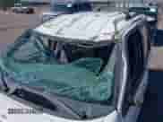 1999 Ford Explorer XLT с VIN 1FMZU32E0XZA24919, выставлен на аукционе IAAI как лот 43287318 с пробегом 185 219 миль миль и . История ставок и продаж доступна на DreamBid. Изображение 6.