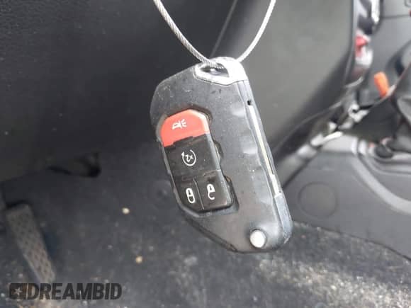 2021 Jeep Wrangler Unlimited Rubicon with VIN 1C4HJXFG1MW669832, listed as a IAAI auction lot 42731691 with 34,931 mi miles and . Bid and sale history available at DreamBid. Image 11.