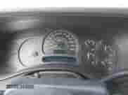 2003 GMC Sierra 1500 SLE с VIN 2GTEK19TX31166361, выставлен на аукционе IAAI как лот 42567055 с пробегом 150 985 миль миль и . История ставок и продаж доступна на DreamBid. Изображение 7.