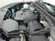 2020 Hyundai Tucson Value с VIN KM8J3CA42LU136377, выставлен на аукционе IAAI как лот 42786338 с пробегом 67 253 миль миль и . История ставок и продаж доступна на DreamBid. Изображение 19.