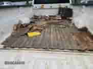 2014 Chevrolet Silverado 1500 Work Truck z VIN 1GCNCPEC5EZ294331, wystawiony jako Copart lot #65735725 z przebiegiem 416 808 mil mil oraz Czysty tytuł • Clean title. Historia ofert i sprzedaży dostępna na DreamBid. Obrazek 10.