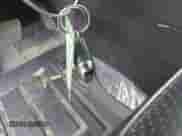 2015 Land Rover Range Rover Sport HSE с VIN SALWR2VF6FA625927, выставлен на аукционе IAAI как лот 42903500 с пробегом 102 271 миль миль и . История ставок и продаж доступна на DreamBid. Изображение 11.