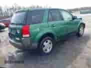 2004 Saturn VUE V6 with VIN 5GZCZ63464S894034, listed as a IAAI auction lot 41934952 with 260,087 mi miles and . Bid and sale history available at DreamBid. Image 4.