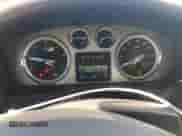 2010 Cadillac Escalade ESV Premium with VIN 1GYUKJEF4AR112581, listed as a Copart auction lot 50363955 with 209,412 mi miles and Non repairable. Bid and sale history available at DreamBid. Image 9.