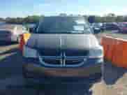 2019 Dodge Grand Caravan SE z VIN 2C4RDGBGXKR676348, wystawiony jako IAAI lot #42341863 z przebiegiem 31 328 mil mil oraz . Historia ofert i sprzedaży dostępna na DreamBid. Obrazek 12.