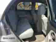 2006 Chevrolet Equinox LS с VIN 2CNDL13F166199750, выставлен на аукционе Copart как лот 70218095 с пробегом 126 272 миль миль и Списание • Salvage title. История ставок и продаж доступна на DreamBid. Изображение 10.