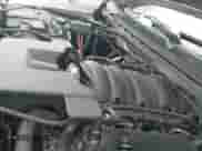 2014 GMC Sierra 1500 SLE с VIN 3GTP1UEC3EG452470, выставлен на аукционе IAAI как лот 42879011 с пробегом 146 662 миль миль и . История ставок и продаж доступна на DreamBid. Изображение 18.