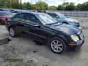 2007 Mercedes-Benz C 280 Luxury с VIN WDBRF54H87F903036, выставлен на аукционе Copart как лот 65990065 с пробегом 196 375 миль миль и Списание • Salvage title. История ставок и продаж доступна на DreamBid. Изображение 4.