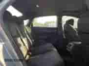 2025 Honda Accord Sport с VIN 1HGCY2F59SA012036, выставлен на аукционе Copart как лот 71452135 с пробегом 13 953 миль миль и Списание • Salvage title. История ставок и продаж доступна на DreamBid. Изображение 10.