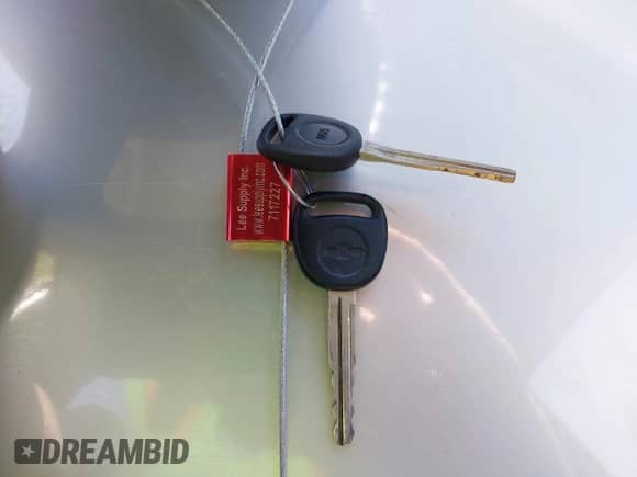 2010 Chevrolet Colorado с VIN 1GCJTCD98A8106754, выставлен на аукционе IAAI как лот 42972933 с пробегом 116 948 миль миль и . История ставок и продаж доступна на DreamBid. Изображение 11.