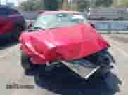 2022 Hyundai Elantra SEL z VIN 5NPLM4AG7NH056824, wystawiony jako IAAI lot #43000073 z przebiegiem Nie podano mil oraz . Historia ofert i sprzedaży dostępna na DreamBid. Obrazek 13.