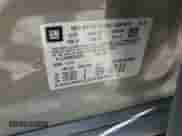 2020 Chevrolet Trax LS с VIN KL7CJKSB6LB336813, выставлен на аукционе Copart как лот 66353135 с пробегом Не указан миль и Списание • Salvage title. История ставок и продаж доступна на DreamBid. Изображение 13.