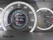 2017 Honda Accord EX-L с VIN 1HGCR2F97HA269530, выставлен на аукционе IAAI как лот 43379089 с пробегом 87 249 миль миль и . История ставок и продаж доступна на DreamBid. Изображение 15.