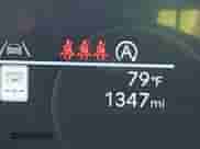 2026 Hyundai Tucson SEL with VIN 5NMJBCDE5TH615458, listed as a IAAI auction lot 43502041 with 1,347 mi miles and . Bid and sale history available at DreamBid. Image 15.