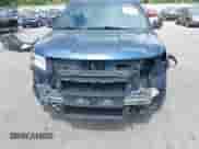 2018 Ford Explorer XLT с VIN 1FM5K7DH8JGB64349, выставлен на аукционе IAAI как лот 42722121 с пробегом 55 253 миль миль и . История ставок и продаж доступна на DreamBid. Изображение 18.