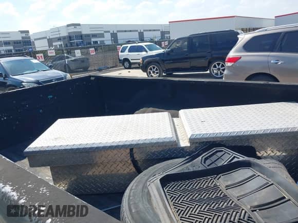 2004 Dodge 1500 SLT with VIN 1D7HU16D54J158847, listed as a IAAI auction lot 43369354 with Not provided miles and . Bid and sale history available at DreamBid. Image 8.